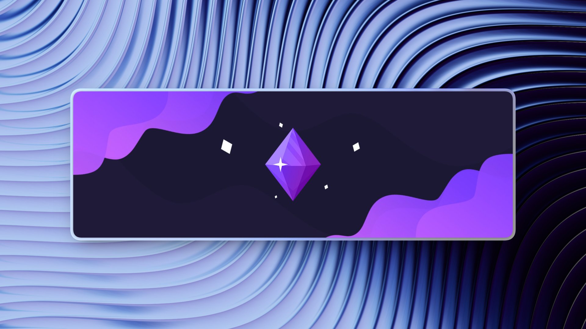 Iolite Solutions banner